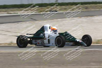 media/Jun-01-2024-CalClub SCCA (Sat) [[0aa0dc4a91]]/Group 4/Qualifying/